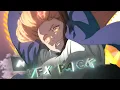 VFX PACK FOR NODE SHAKES CC TURBULANCE TEXT GLITCH EFFECTS