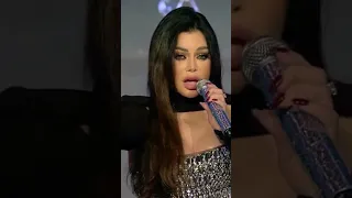 اغنية هيفاء الجديدة وصلتلها 