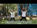 Performance Task 1 PATHFIT Warm Up Exercises for Educational Purpose Only