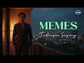 Lagu 🎧 Terlanjur Sayang – Memes | R\u0026B Cover by AI-ng WORLD