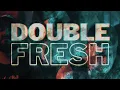 Lagu Veron Algos \u0026 Orchi \u0026 Groza - Double Fresh (officiële muziekvideo)
