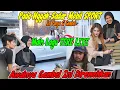 Download Lagu Pada Nggak Sadar Mobil SPORT  Ini Punya Gembel ! Awalnya Gembel Ini Diremehkan. Main Lagu TERE LIYE