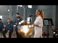 Download Lagu İpek Demir - Gidiyorum (Sezen Aksu Cover)