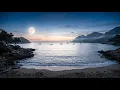 Once in a Lifetime Instrumental  – Dawn Over Silver Seas