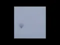 Chihei Hatakeyama - void xiv