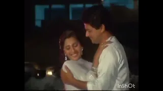 aga aga pori faslis ga marathi song full video marathi marathisong