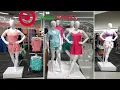 TARGET STARS ABOVE SPRING LADIES PAJAMAS AFFORDABLE COMFORTABLE LOUNGEWEAR 2023