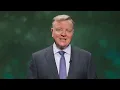 Horizon Bank Virtual Investor Day