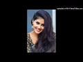 Download Lagu Nalla Nalla kalladana Na Mudhu Gumma Remix By Dj Lokesh Smiley