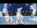 GOSEGU (고세구) ‘PUMP JUMP BUMP’ Stage Clip