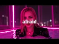 Rose & Bieber – Forever Mine (Official Music Video 2025)