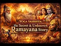 Lagu Yoga Vasishta Explained | Maha Ramayan | The Art of Living Podcast