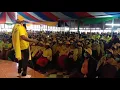 Download Lagu MUIGAI WA NJOROGE WOWS KIAMBAA UDA WOMEN WITH HIS BEAUTIFUL RENDITION!