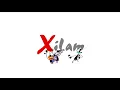 Download Lagu Oggy and the Cockroaches - Opening Credits - Oggy The Movie (HD)