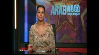عرب وود    عيش    سكر    وطن   يتصدر وآصالة تعلن سبب تأخر أغنيتها لدولة سوريا دندنها