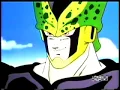 (AMV) Dragon Ball -- Offspring -- Come Out Swing