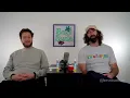 Best Buds - Georgia Pie Preroll Review