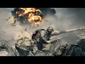 Download Lagu Battlefield 6 FULL GAME 4K 60fps PS5 Gameplay