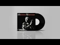 Download Lagu Miriam Makeba - Pata Pata (Official Audio)