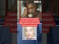 Death row inmate s cousin claims he committed 2008 murders