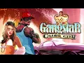 Download Lagu Gangstar: Crime City Java Soundtrack - BGM 4 Radio Music 1 (Original Version)