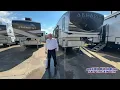 2023 Keystone Arcadia Super Lite 288SLBH Fifth Wheel for Sale in Louisiana