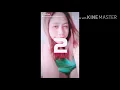 Download Lagu mag ingat ka