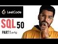 1 - Questions Explanation in Tamil