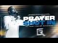 RCC Prayer Shut In 8 14 2026