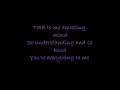 Download Lagu The Cranberries - Dreams (lyrics)