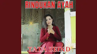 Download Rindukan Ayah MP3