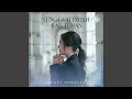 Download Lagu Sungguh Indah Kau Tuhan