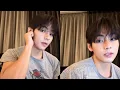 Download Lagu [MULTI SUB] BTS V Weverse LIVE 🔴 Today (18.09.2025) Taehyung Full Weverse LIVE Today🔴 V Weverse LIVE