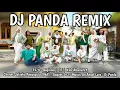 Lagu DJ Panda Remix Line Dance | Beginner | @julaehapangngulu (INA) - August 2025