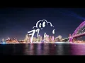 PNAU - Change (Lyrics)