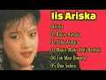 album penomenal IIS ARISKA