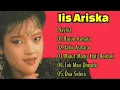 Download Lagu album penomenal IIS ARISKA