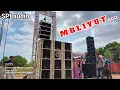 Download Lagu Saya Reques Langsung Ke Abah Liong | Mbliyut bosss