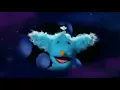 Download Lagu The Hoobs intro