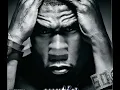 50 Cent- Straight To The Bank (Explicit)