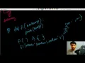 args and kwargs Python For Machine Learning Data Science