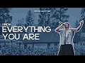 Download Lagu Hindia - Everything u are ( Mister aloy edit )