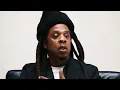Why Jay-Z Refused To Settle Sexual Assault Lawsuit I Was Angry