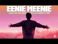 Download Lagu Sean Kingston, Justin Bieber - Eenie Meenie (LetraLyrics)