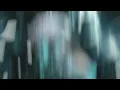 Moritz Hofbauer - Ice Cold