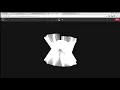 My Sketch OpenProcessing