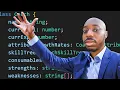 From Code to Court Creating A Basketball League Mode with python