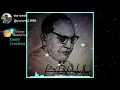Download Lagu Babasaheb Ambedkar Best status....😊😊