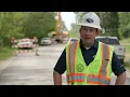 Fixing What We Can Clare Michigan
