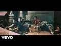 Download Lagu 「全力少年produced by 奥田民生」Music Video：SUKIMASWITCH / ZENRYOKU SHOUNEN produced by OKUDATAMI...